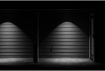 Self-défense Charente Maritime