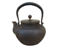 昔の品物