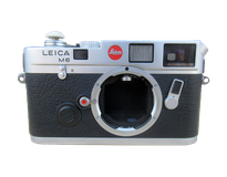 カメラ、レンズ、デジカメなど