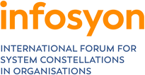 infosyon