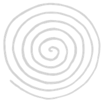 Spirale, Atemraum Allgäu, Atemarbeit, Atembehandlungen, Einzelbehandlungen, Gruppen, Atemgruppen. Atemarbeit nach Herta Richter mit Eva-Maria Gehring, Atempädagogin, Allgäu, Burgberg