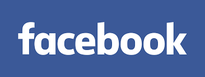 wir sind jetzt auch bei Facebook