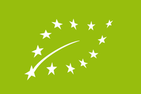 Bio, Öko, Biosiegel, Biozertifizierung, ökologisch, Fair Trade