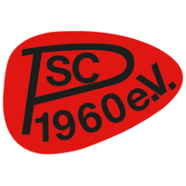 Logo SC Peckeloh