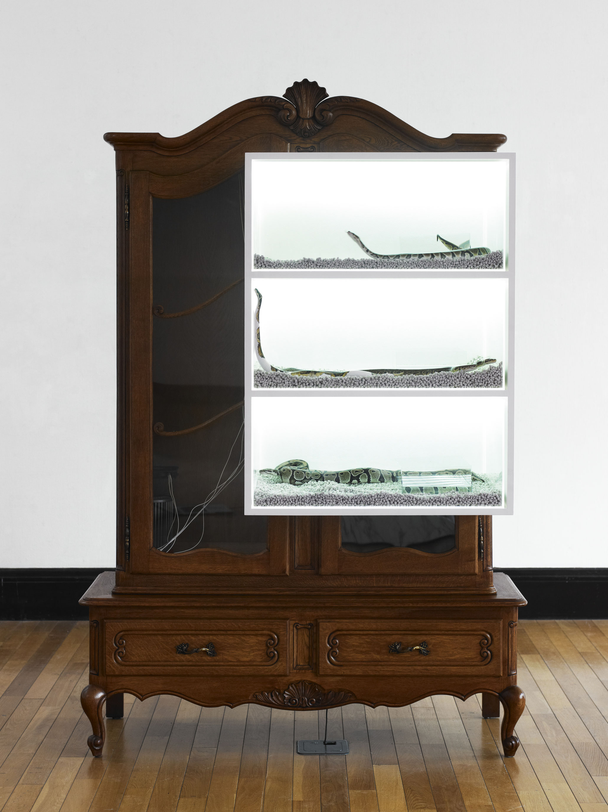 家具 Yuki Furniture - Mrs.Yuki