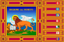 VENETO