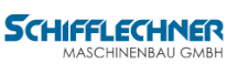 Schifflechner Maschinenbau - Web-Logo