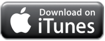 Download Button iTunes für Silvestersong Happy New Year