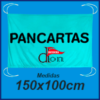 Pancarta-publicidad-cintas-balconera-comprar-don-bandera-150X100