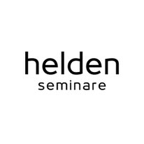 liane adam heldenseminare holotrope atemreise breathwork heldenreise transformationstanz helden auf tanz fusion dance gestalttheraphie körpertherapie