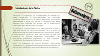 "Le Soldatenheim de la Flèche, 1940".