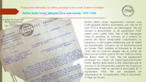 "Réfugiée juive allemande à Bonnétable, 1939-1940, morte en déportation"