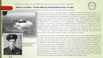 "crash halifax, 78 squadron RAF, le mans, 14 mars 1944, pilote withers".