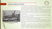 "Terrain US A-44 Peray, St aignan".
