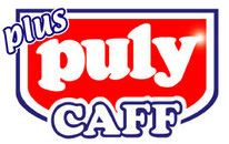 puly caff nettoyage