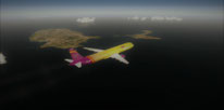 3A