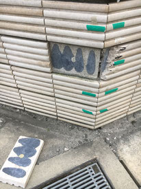 次のブログは画像をクリック！