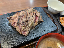 次のブログは画像をクリック!