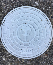次のブログは画像をクリック！