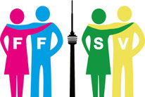 freundeskreis70565s Webseite!
