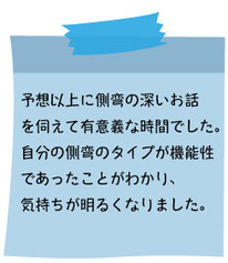 「シュロス法による側湾症治療」日本語版監修者が提唱する側弯トレーニング プライベートレッスン - 日本人に合った新しい側弯症治療