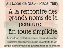 + d'infos