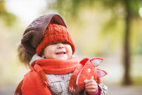 Bild: © JGA/Shutterstock.com