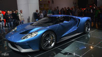 IAA 2015