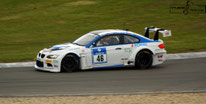 24H Nürburgring 2015