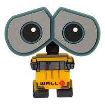 WALL-E Relief Magnet Wall-E 4,99€ Prezzo finale,iva incl. escl. spedizione 1 SOLO PEZZO DISP. spedizione in 1-3 giorni PER INFO O PAGAMENTO CLICCA CHAT WHATSAPP SU QUESTA PAGINA IN ALTO.