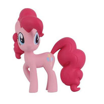 My Little Pony: Pinkie 8 cm Figurine 9,90€ Prezzo finale,iva incl. escl. spedizione 1 SOLO PEZZO DISP. spedizione in 1-3 giorni PER INFO O PAGAMENTO CLICCA CHAT WHATSAPP SU QUESTA PAGINA IN ALTO.