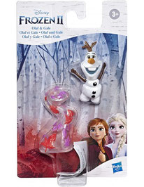 Disney Hasbro Frozen 2 OLAF MINI ACTION 9,90€ Prezzo finale,iva incl. escl. spedizione 1 SOLO PEZZO DISP. spedizione in 1-3 giorni PER INFO O PAGAMENTO CLICCA CHAT WHATSAPP SU QUESTA PAGINA IN ALTO.