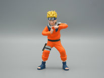 Naruto Shippuden: Naruto 10 cm Figurine 9,90€ Prezzo finale,iva incl. escl. spedizione 1 SOLO PEZZO DISP. spedizione in 1-3 giorni PER INFO O PAGAMENTO CLICCA CHAT WHATSAPP SU QUESTA PAGINA IN ALTO.