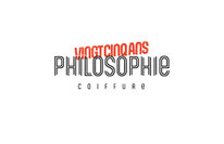 Bienvenue chez Philosophie à Eupen