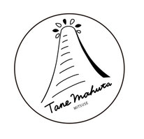 タネマフタ三瀬