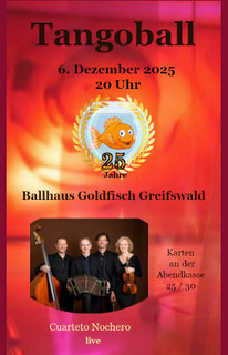 Klicken zum Vergrößern.