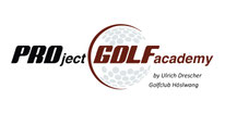 Ulrich Drescher Golf