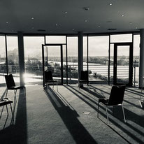 Trainings wie AAT®/CT®/AGT gehören zu den Angeboten von IVM® in Hamburg.