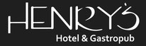 Henry's Bangkok