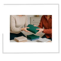 Professional Organizer  in Tokyo