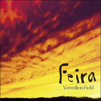 Feira / Vermilion Field
