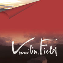 Vermilion Field / Vermilion Field