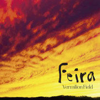 Feira / Vermilion Field