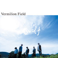 twelf / Vermilion Field