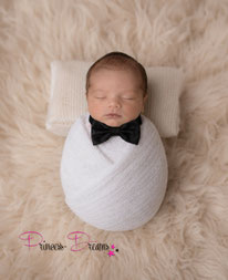 Newborn Outfit, Babyshooting Outfit, Neugeborenenfotografie, Mohair Overall, Newborn Romper Babyfotografie Requisiten, Newborn Set
