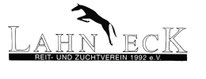 gestuet-muellers Webseite!