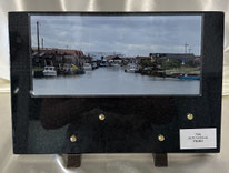 Granit Altu - Gujan 2 - 178 €