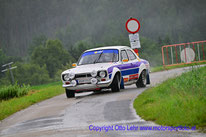 Rallye Testtag MSC Thayaland/1