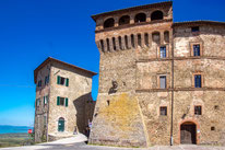TERRE DI SUD OVEST