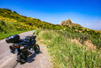 MOTORAID GIORNO 03